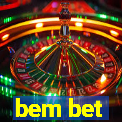 bem bet