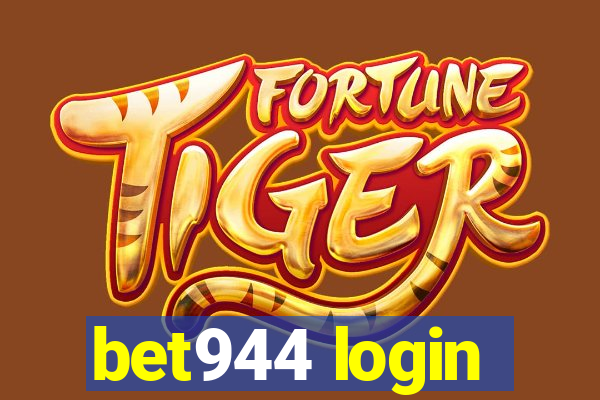 bet944 login