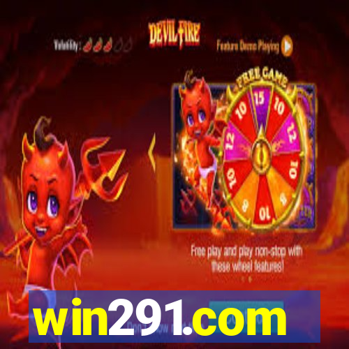 win291.com