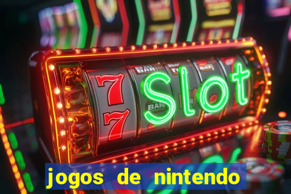 jogos de nintendo switch download yuzu