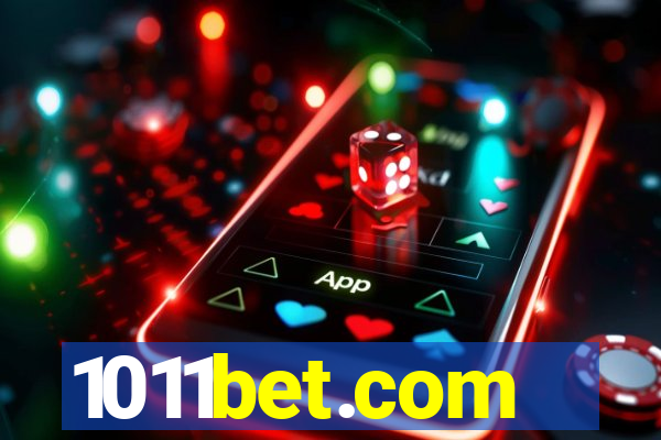 1011bet.com