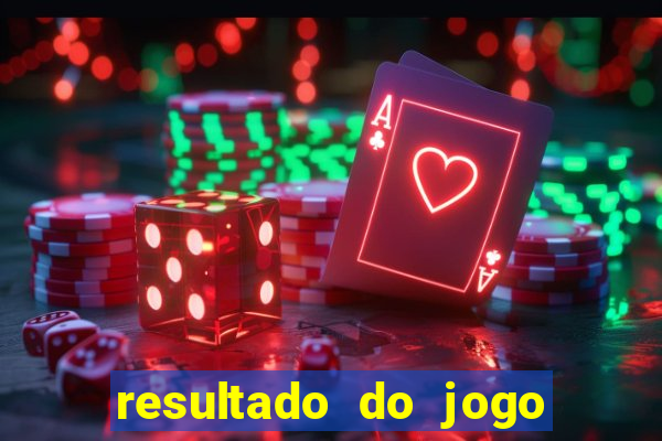 resultado do jogo do bicho de alagoas