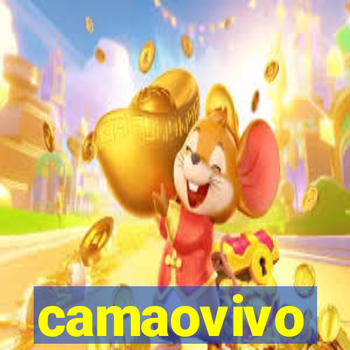 camaovivo