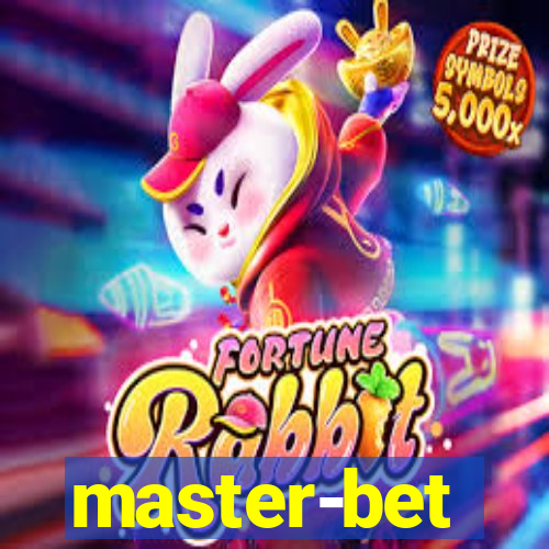 master-bet