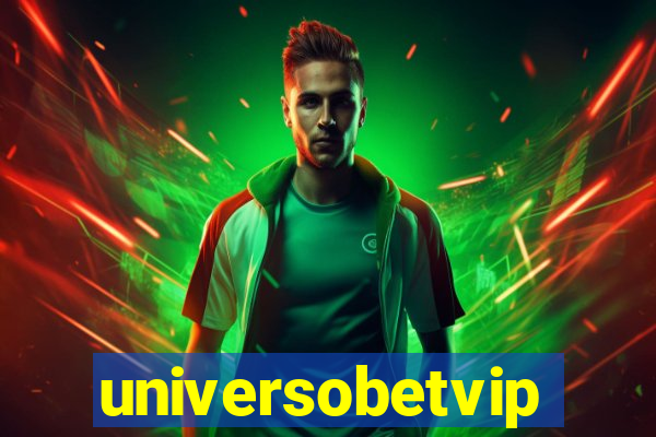 universobetvip