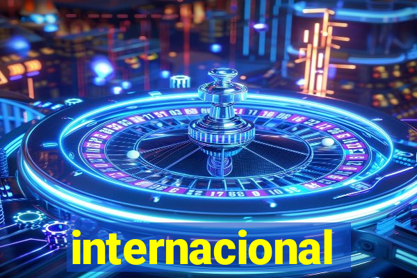 internacional estrela bet