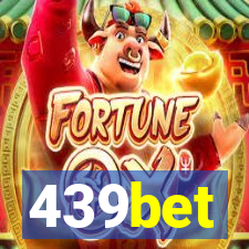 439bet