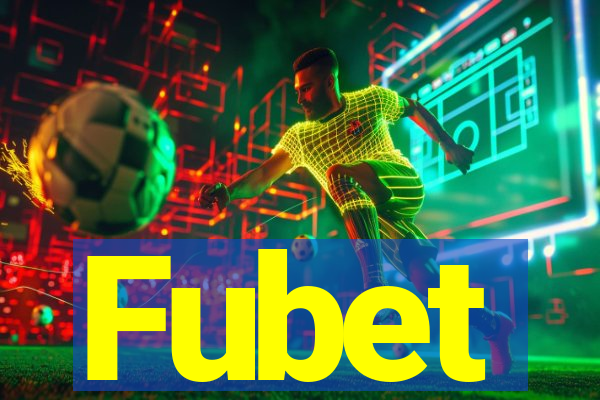 Fubet