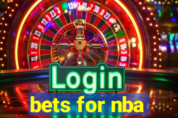 bets for nba