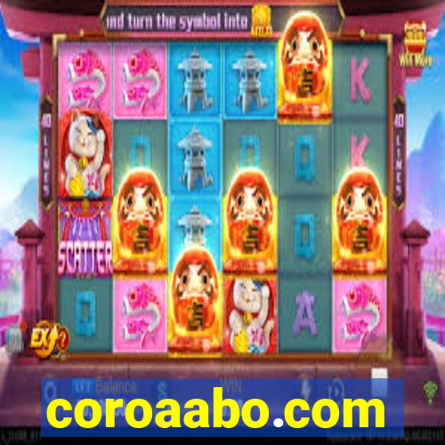 coroaabo.com