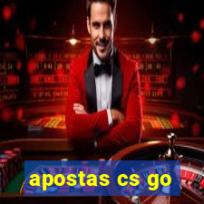 apostas cs go