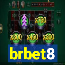 brbet8