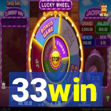 33win