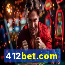 412bet.com