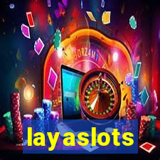 layaslots