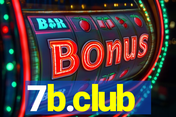 7b.club