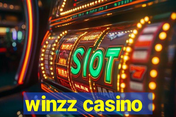 winzz casino