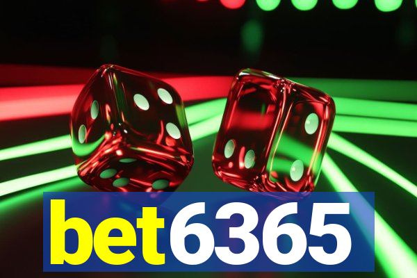 bet6365