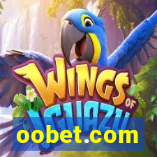 oobet.com