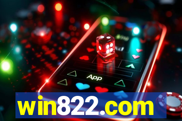 win822.com