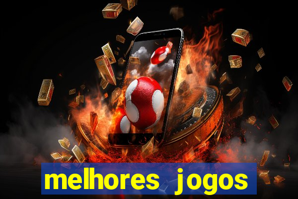 melhores jogos nintendo wii u