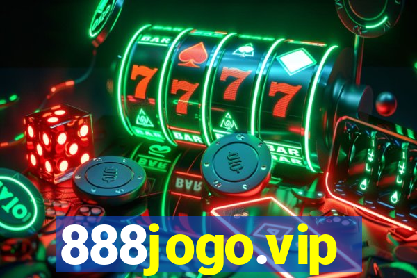 888jogo.vip