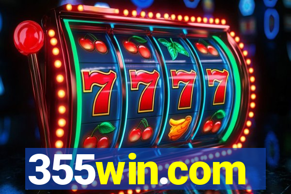 355win.com