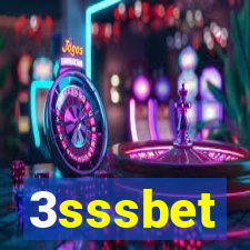 3sssbet