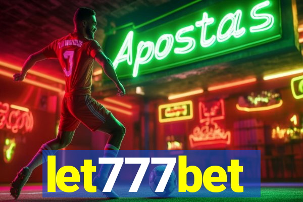 let777bet