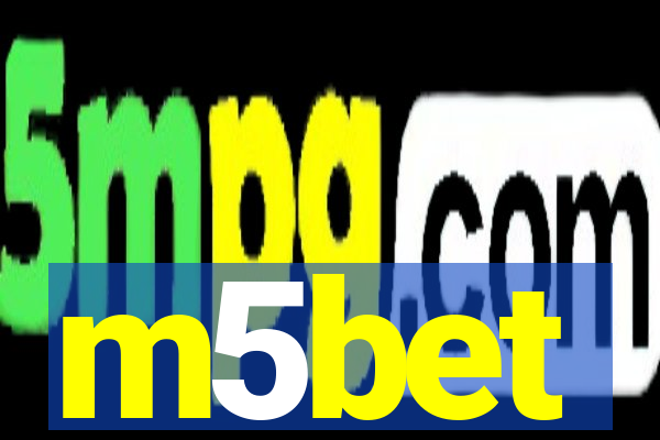 m5bet