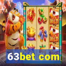 63bet com