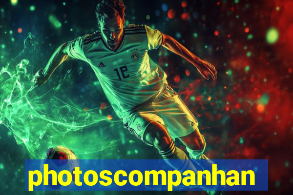 photoscompanhantes