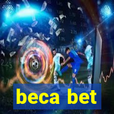 beca bet