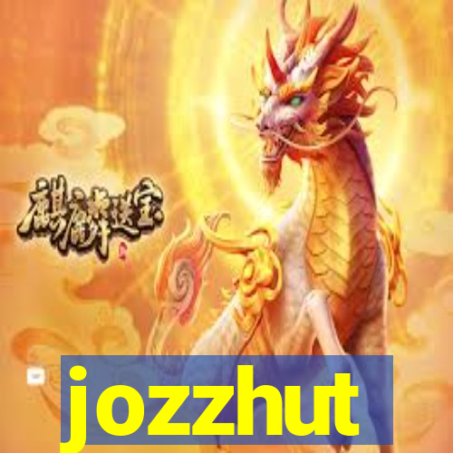 jozzhut