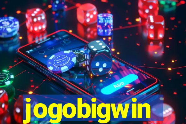 jogobigwin