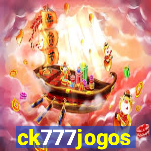 ck777jogos