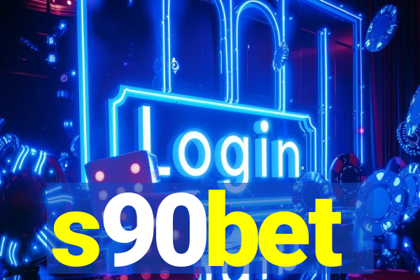 s90bet