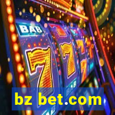 bz bet.com