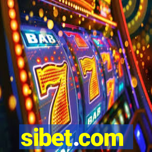 sibet.com