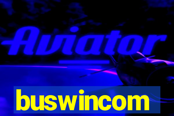 buswincom