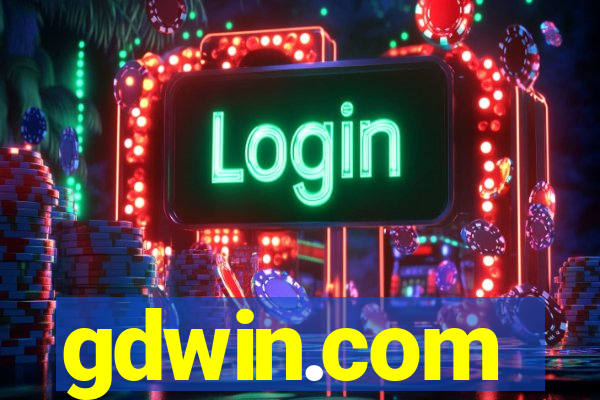 gdwin.com