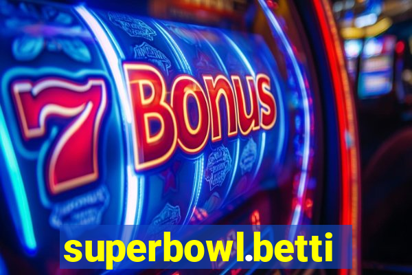 superbowl.betting