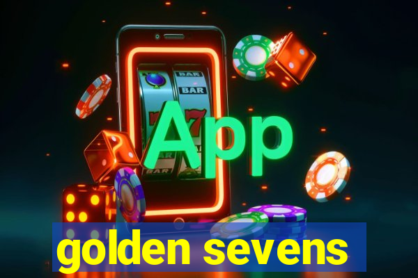 golden sevens