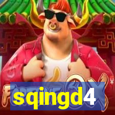 sqingd4