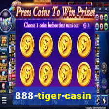 888-tiger-casino