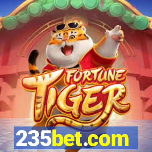 235bet.com