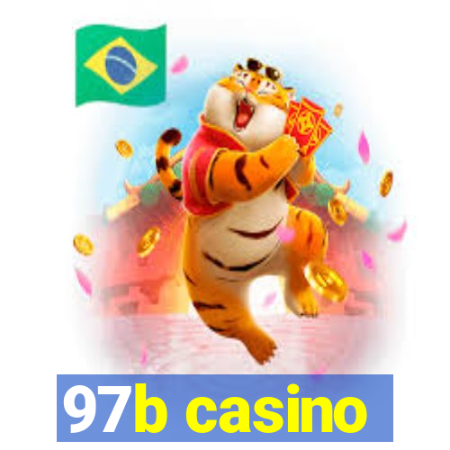 97b casino