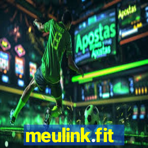 meulink.fit