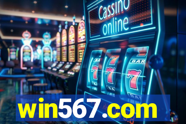 win567.com