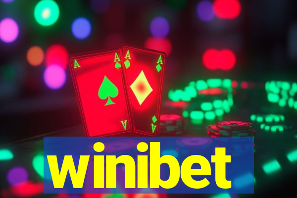 winibet